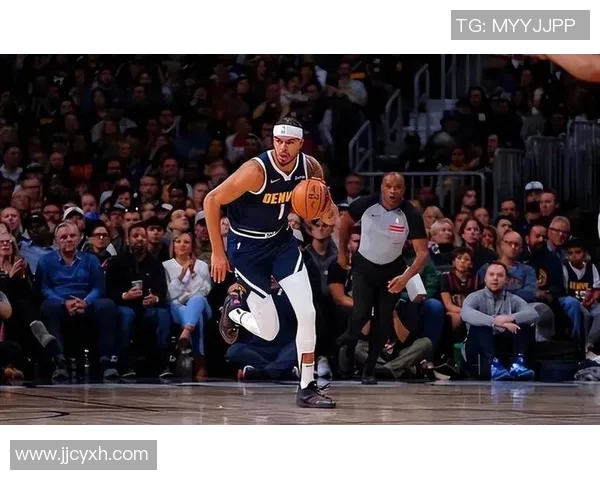 篮网主教练盛赞小波特投篮能力，期待其果断出手贡献高质量得分