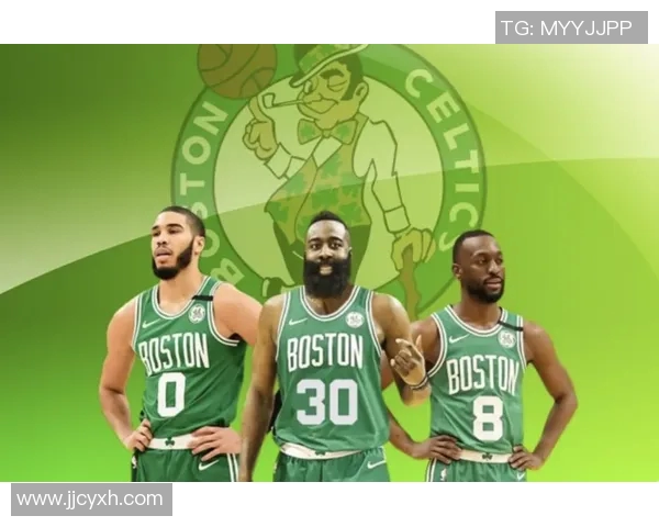 凯尔特人76人史诗级交易！杰森·塔图姆互换詹姆斯·哈登，NBA格局或将重塑